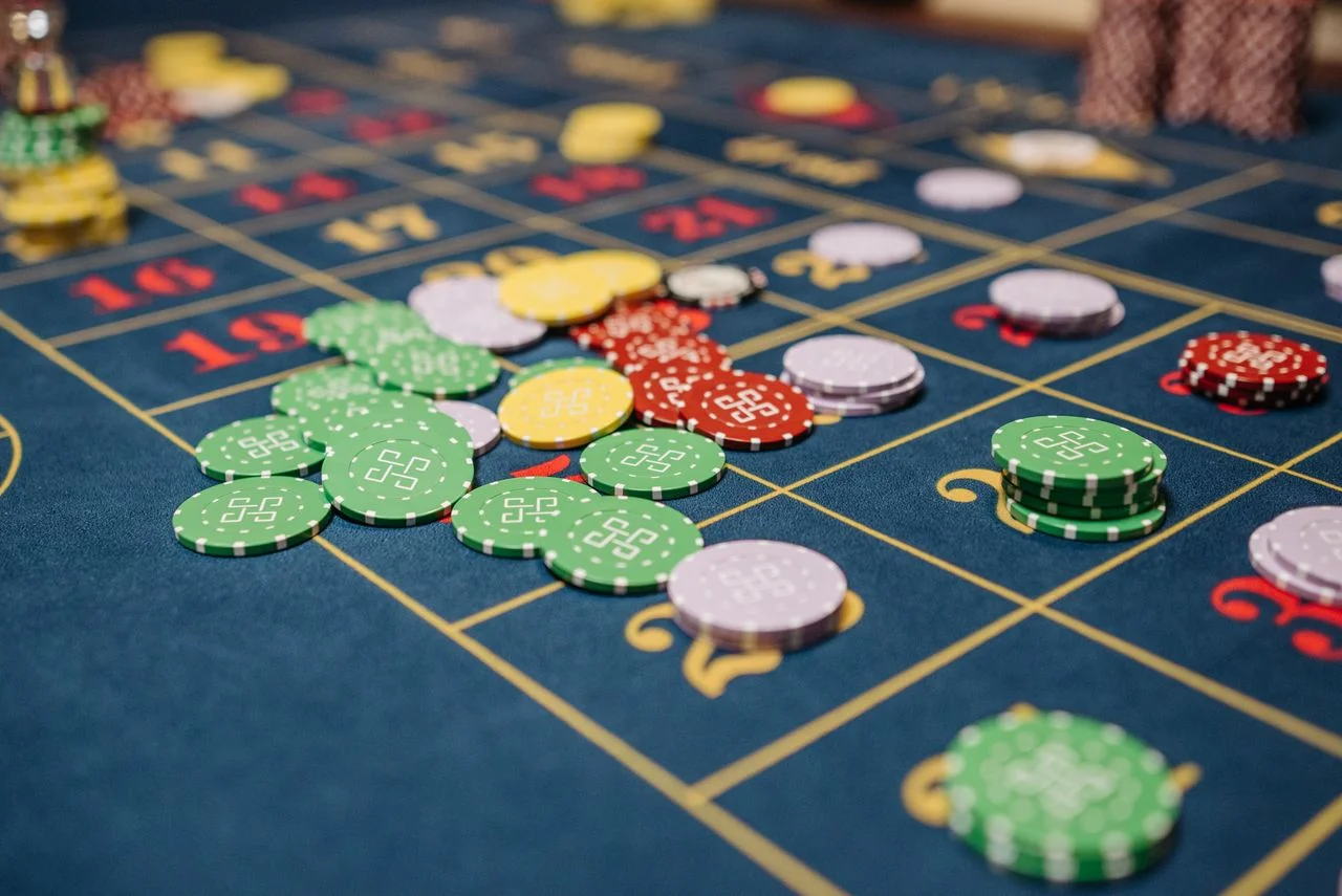 Làm sao để giải trí an toàn tại sảnh game f88be?